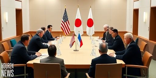 Trump invites Japan’s Takaichi to visit the U.S. to strengthen Indo-Pacific ties