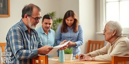 The Hidden Economic Toll of Diabetes: unpaid caregiving could drain trillions by 2050