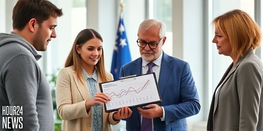 New Zealand’s Least Generous Savings Accounts: The 0.05% Returns You Might Not Want