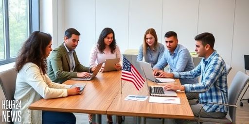 How DOGE Misused Social Security Data: An NPR Investigation