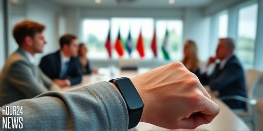 Bee: Amazon’s AI Wearable for effortless, private conversation capture