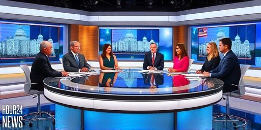 Is Willie Geist Leaving Morning Joe? Latest Update on His Role