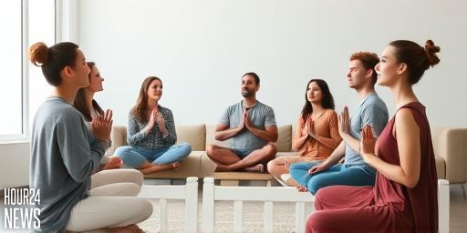 From Breath to Breakthrough: How Breathwork Can Transform Dating, Sleep, and Well-Being in 2026