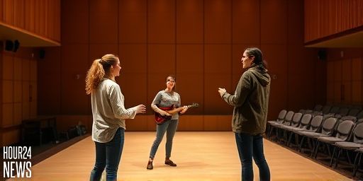 National Theatre 2026: Blanchett, Oh, Wright Lead Starry, Female-Driven Lineup