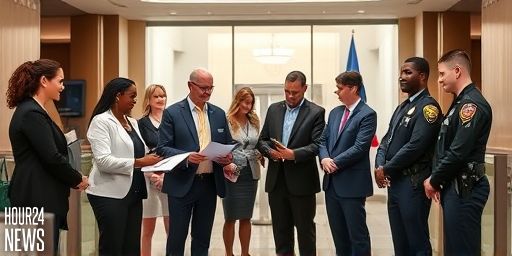 Western Australia Launches Health Department Taskforce to Crack Down on Illicit Tobacco Trade