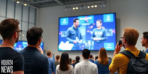 Live: Xbox Developer Direct 2026 – Fable, Forza Horizon 6, Beast of Reincarnation Highlights