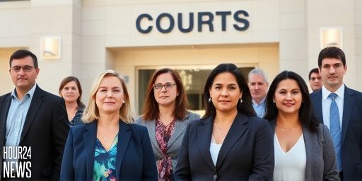 Perth man charged over separate alleged attack as Tim Picton case advances