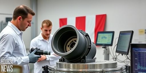 Fatigue Life Prediction for Vehicle Rubber Elastic Supports Using Physics