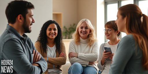 What Your Farts Can Tell You About Your Gut Health