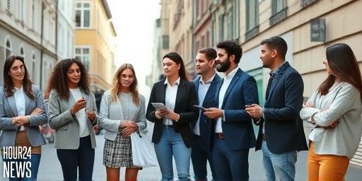 Europe’s Far Right Turns Against Trump: A Liability in Transatlantic Politics