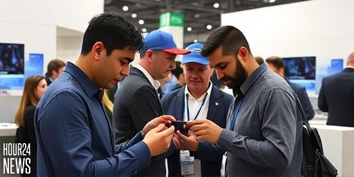 This New HDMI Dongle Could Ditch Cables For Good