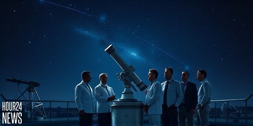 Young Galaxy Cluster Defies Expectations with Unexpected Heat