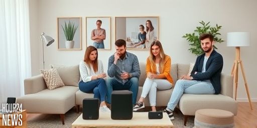 Must-Have Feature: Reliable Multi-Room Sync When Leaving Sonos