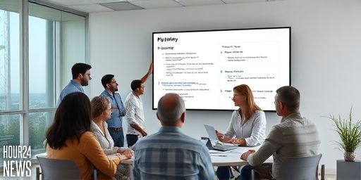 Source Code Access Standoff: Government Tech Supervision and the Fight Over Design