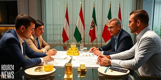 Gold Forecast 2026: Macro Forces and Technical Breakouts Point to $6,000