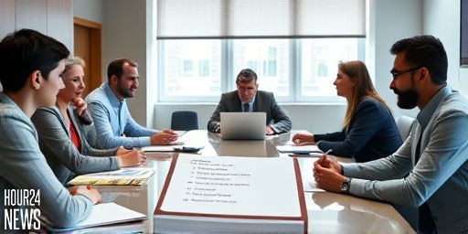 When History Repeats Itself: Parallels Between Today’s Politics and the Cain–Kirner Era