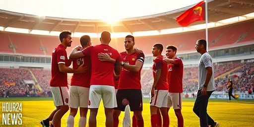 Kone on Roma’s 2-0 win over Sassuolo: Gasperini’s impact and more