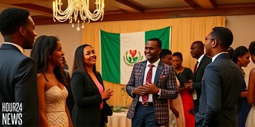 Funke Akindele’s Absence at Tobi Makinde Wedding Explained