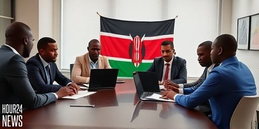 Kenyan Newspapers January 21: DCI Grills 28 Over Cyrus Jirongo Tragedy as Political Tensions simmer