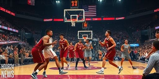 Cavaliers Rally Over Timberwolves as Donovan Mitchell Leads 146-134 Win