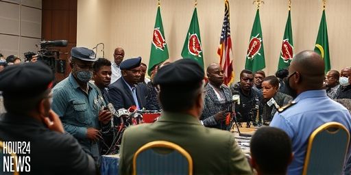 Wetang’ula Among 28 Grilled by DCI Over Cyrus Jirongo’s Death: A Deep Dive Into Kenyan Papers