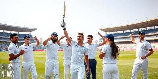 Steve Smith Fires Sixers to 199 as Canes Fall Short in BBL Challenger