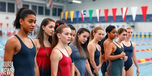 The Sixth Sin: Philippines’ SEA Games saga and Kayla Sanchez’s medal boom