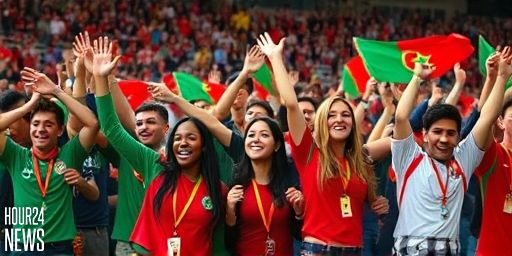 AFCON 2025 Semifinals Live: Morocco Surges to Penalty Victory, Senegal Edge Egypt in Rabat