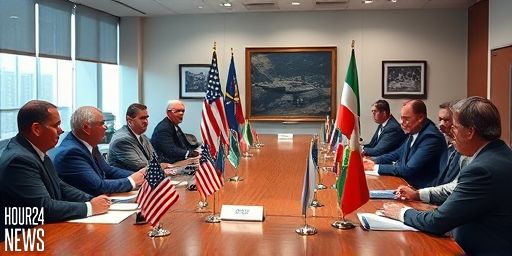 Trump Seeks New Powers to Pressure Weapons Makers