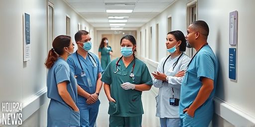 Superbug Candida auris spreads to 28 states, Alabama among cases