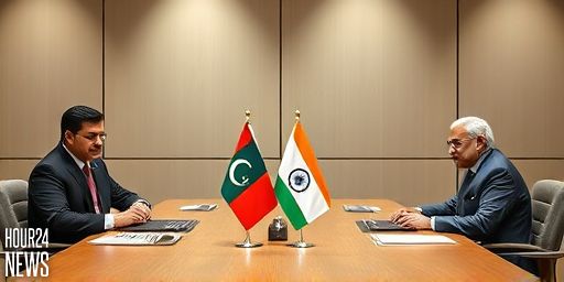 Pakistan-India Exchange Nuclear Installations List