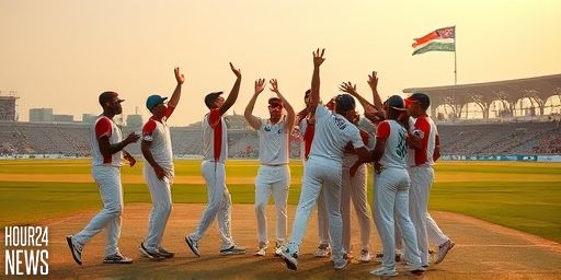 IND vs NZ, U19 World Cup 2026: India tops Group B with seven-wicket win in Bulawayo