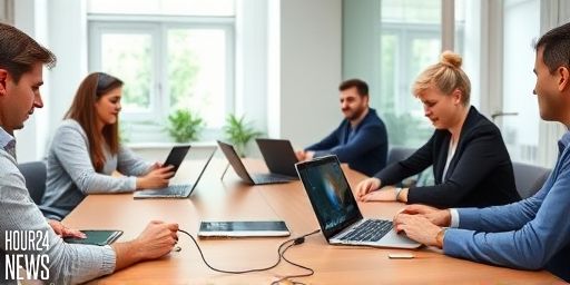 Belkin ConnectAir Wireless HDMI Adapter: 130-Foot Range, Wi‑Fi Free