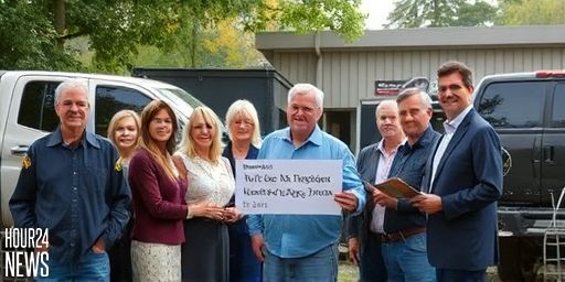 Toomas Richard Pirso obituary: A life of craft and community