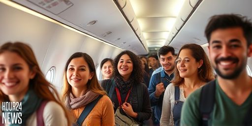 Why Qantas and Jetstar’s Alcohol Policies Need an Update