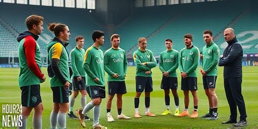 O’Neill Reflects on Celtic’s Learning Curve After Cup Win Over Auchinleck Talbot