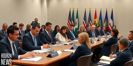 PFL CEO Addresses Ngannou’s Future After Rankings Omission