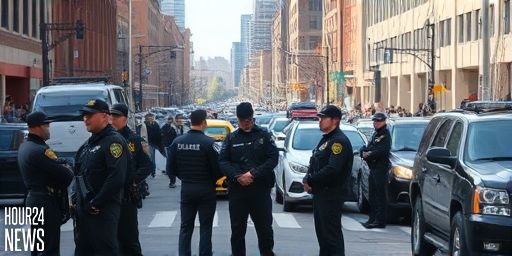 Noem to Deploy Hundreds of Federal Agents to Minneapolis After ICE Shooting