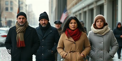 Val McDermid Winter Book: Embracing the Season’s Beauty