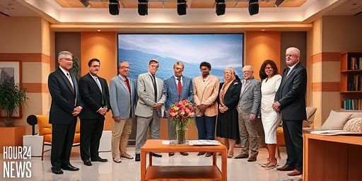 Derek Martin Dies at 92: EastEnders’ Charlie Slater