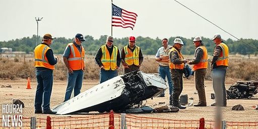 NTSB pins failed part in UPS Louisville crash, 15 dead as investigation concludes