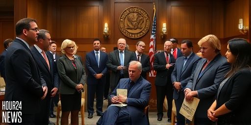 Elizabeth Holmes Seeks Early Release From Prison: Trump Request