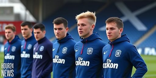 Rangers Revival Sparks Debate as Klautschle Rule Leaked: Can Boss Rohl Keep Focus vs Annan