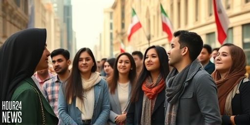 Reza Pahlavi Urges United Protests in Iran: A Call for Solidarity