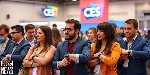 Pebble Round 2: The Clever Comeback of a Classic Smartwatch Brand