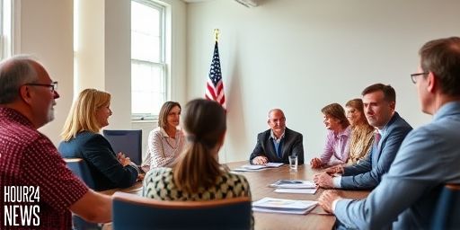 Trump pushes temporary 10% cap on credit card interest rates