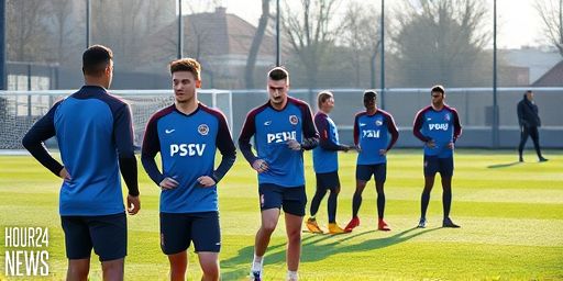 Ricardo Pepi to Undergo Surgery After Forearm Break; USMNT Star Out About Two Months