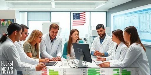 Martin Kast’s Lasting Impact on HPV Vaccines and Cancer Education