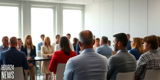 What if Trump Doesn’t Chicken Out Next Time? A Strategic Look