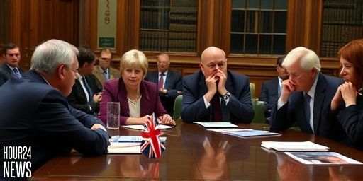 Labour MPs urge legal boost for affordable lending to small firms and low-income areas